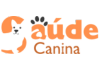 Saúde Canina